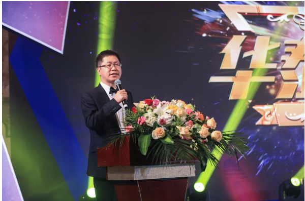 大宝娱乐-LG游戏|PT游戏|CQ9游戏