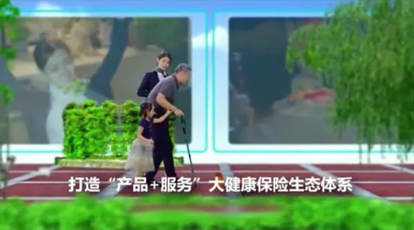 大宝娱乐-LG游戏|PT游戏|CQ9游戏