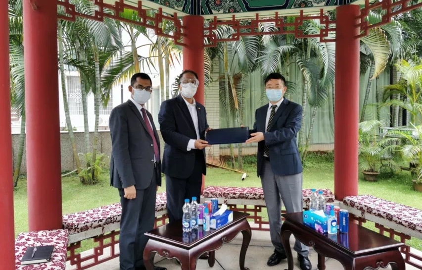 大宝娱乐-LG游戏|PT游戏|CQ9游戏