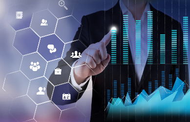 大宝娱乐-LG游戏|PT游戏|CQ9游戏