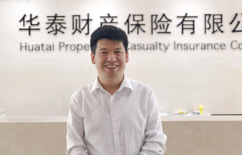 大宝娱乐-LG游戏|PT游戏|CQ9游戏