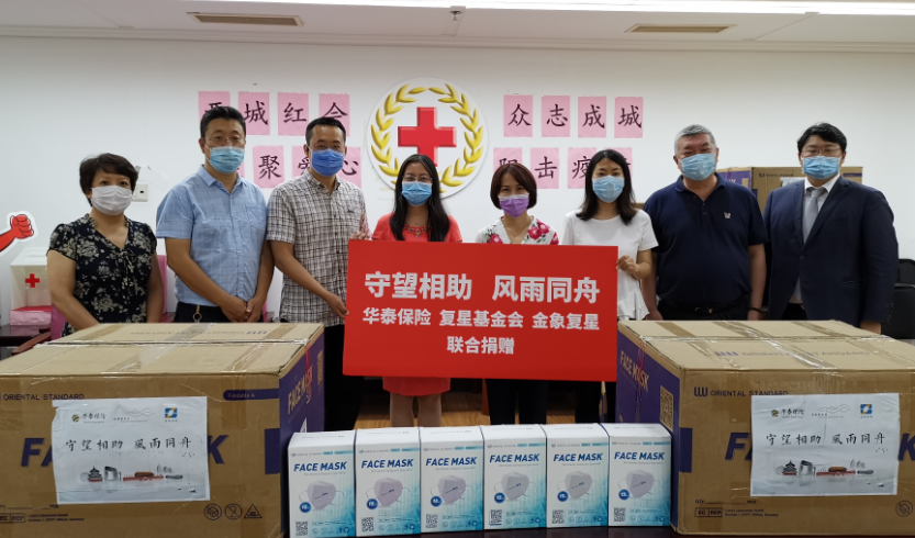 大宝娱乐-LG游戏|PT游戏|CQ9游戏