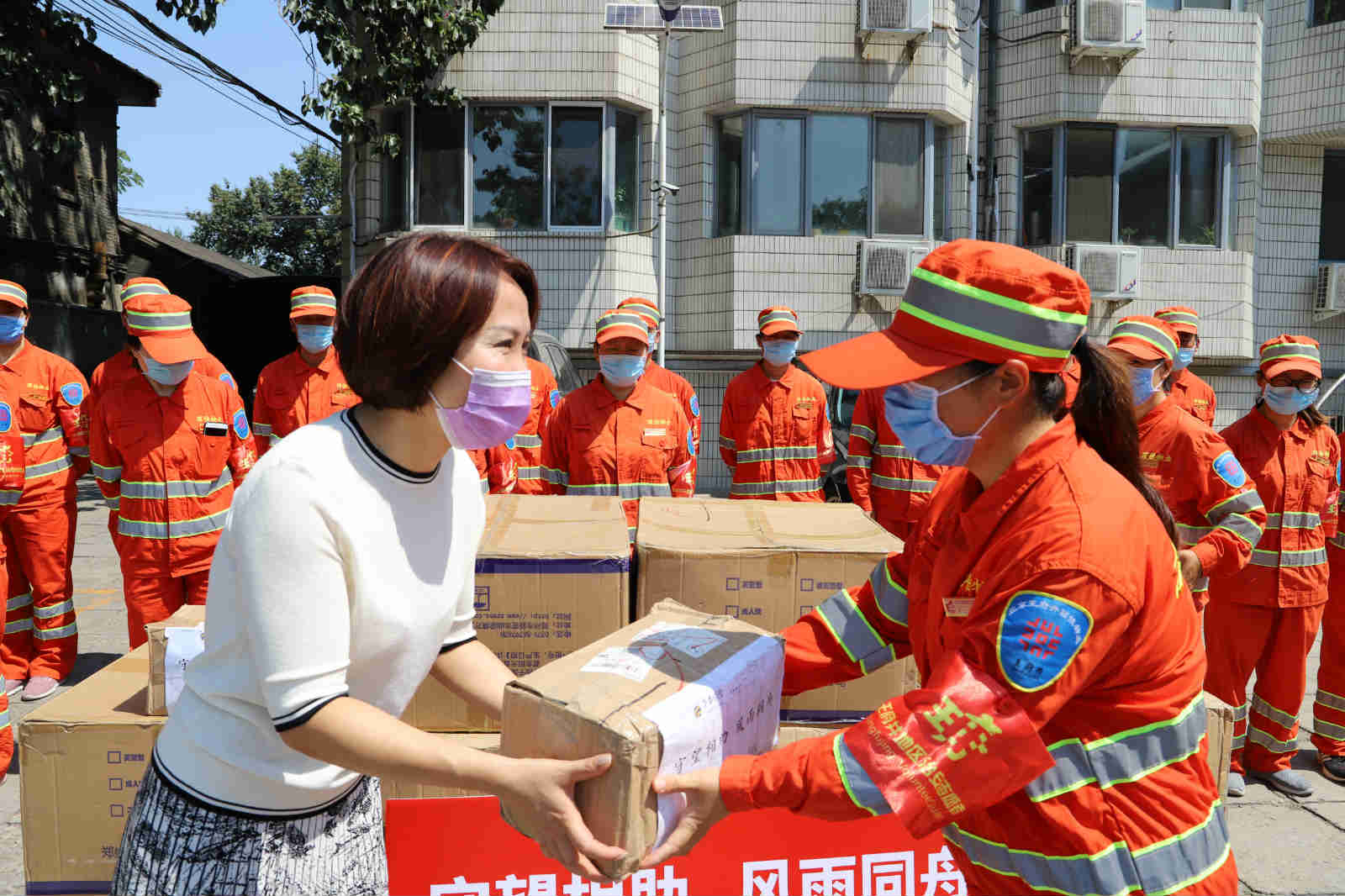 大宝娱乐-LG游戏|PT游戏|CQ9游戏