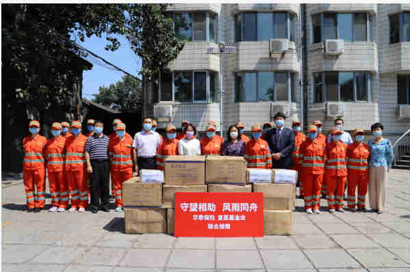 大宝娱乐-LG游戏|PT游戏|CQ9游戏