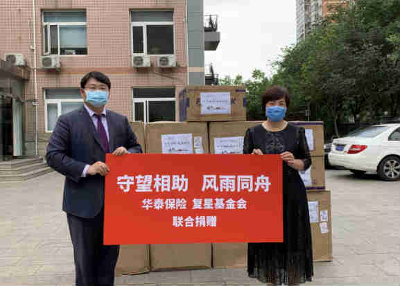 大宝娱乐-LG游戏|PT游戏|CQ9游戏