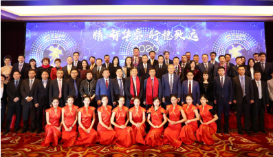 大宝娱乐-LG游戏|PT游戏|CQ9游戏