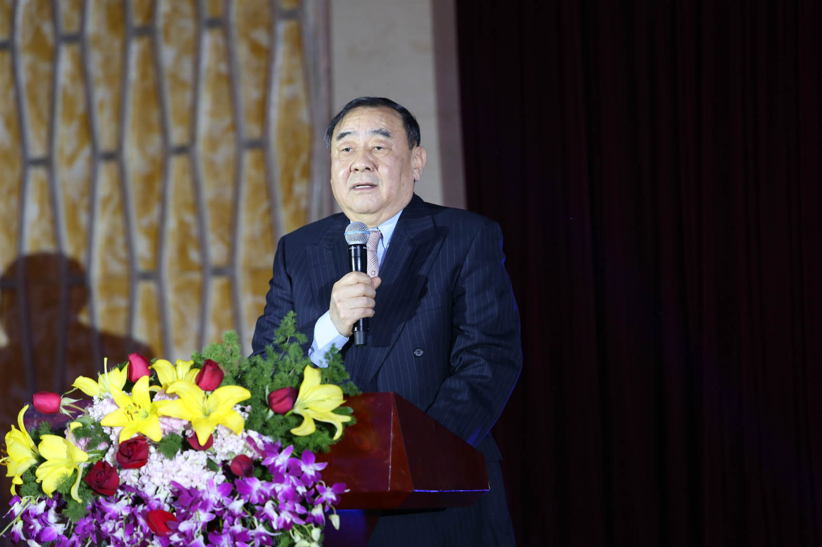 大宝娱乐-LG游戏|PT游戏|CQ9游戏