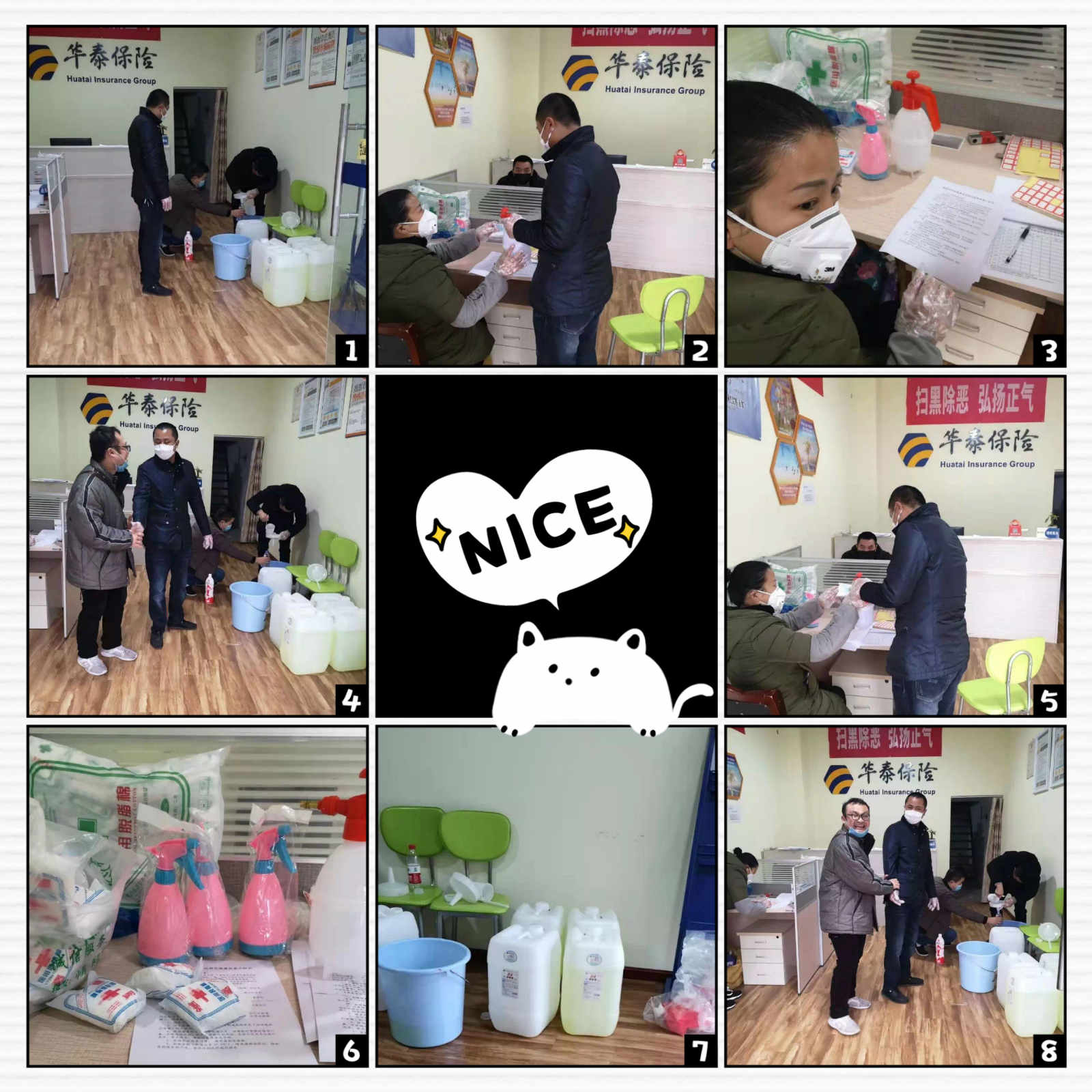 大宝娱乐-LG游戏|PT游戏|CQ9游戏