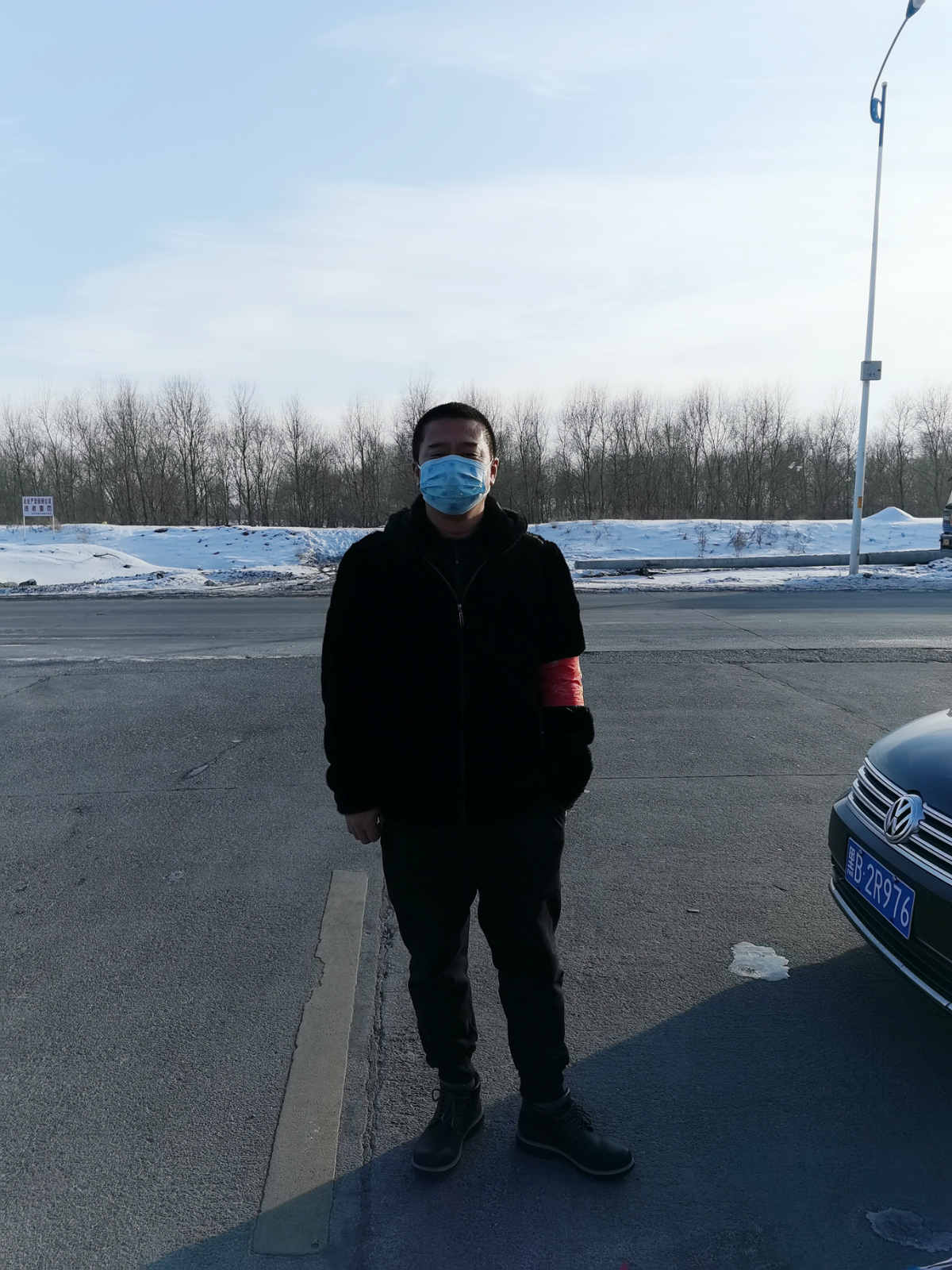 大宝娱乐-LG游戏|PT游戏|CQ9游戏