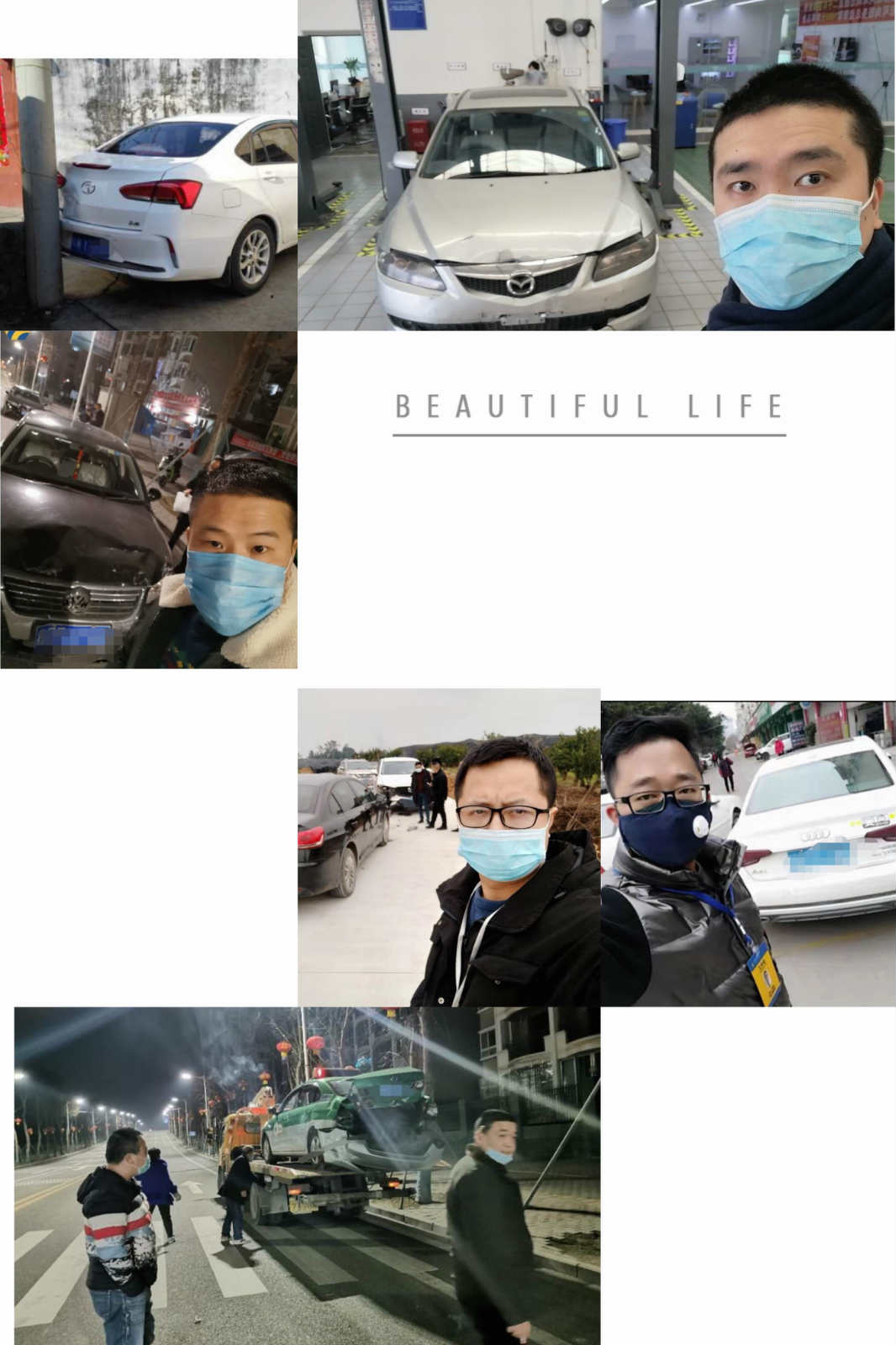 大宝娱乐-LG游戏|PT游戏|CQ9游戏