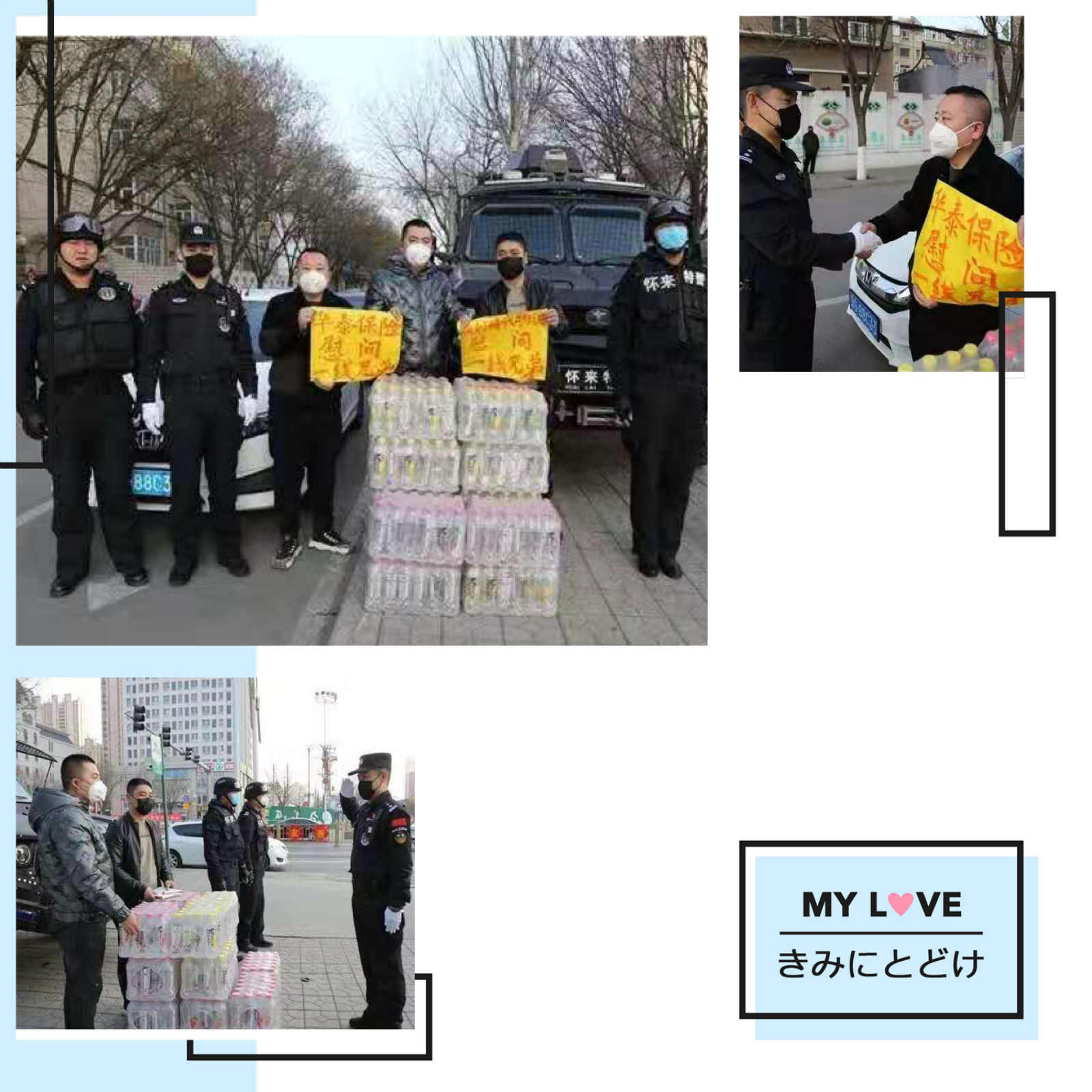 大宝娱乐-LG游戏|PT游戏|CQ9游戏