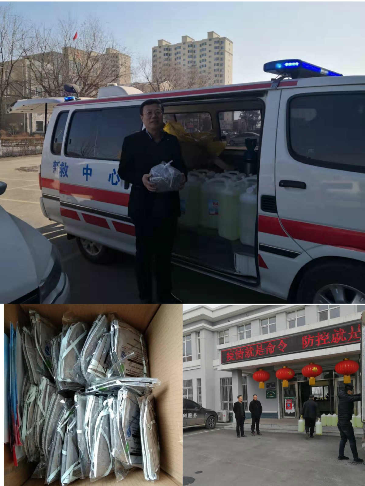 大宝娱乐-LG游戏|PT游戏|CQ9游戏