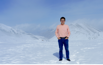 大宝娱乐-LG游戏|PT游戏|CQ9游戏