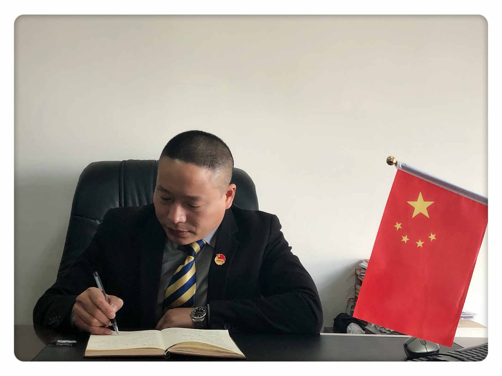 大宝娱乐-LG游戏|PT游戏|CQ9游戏