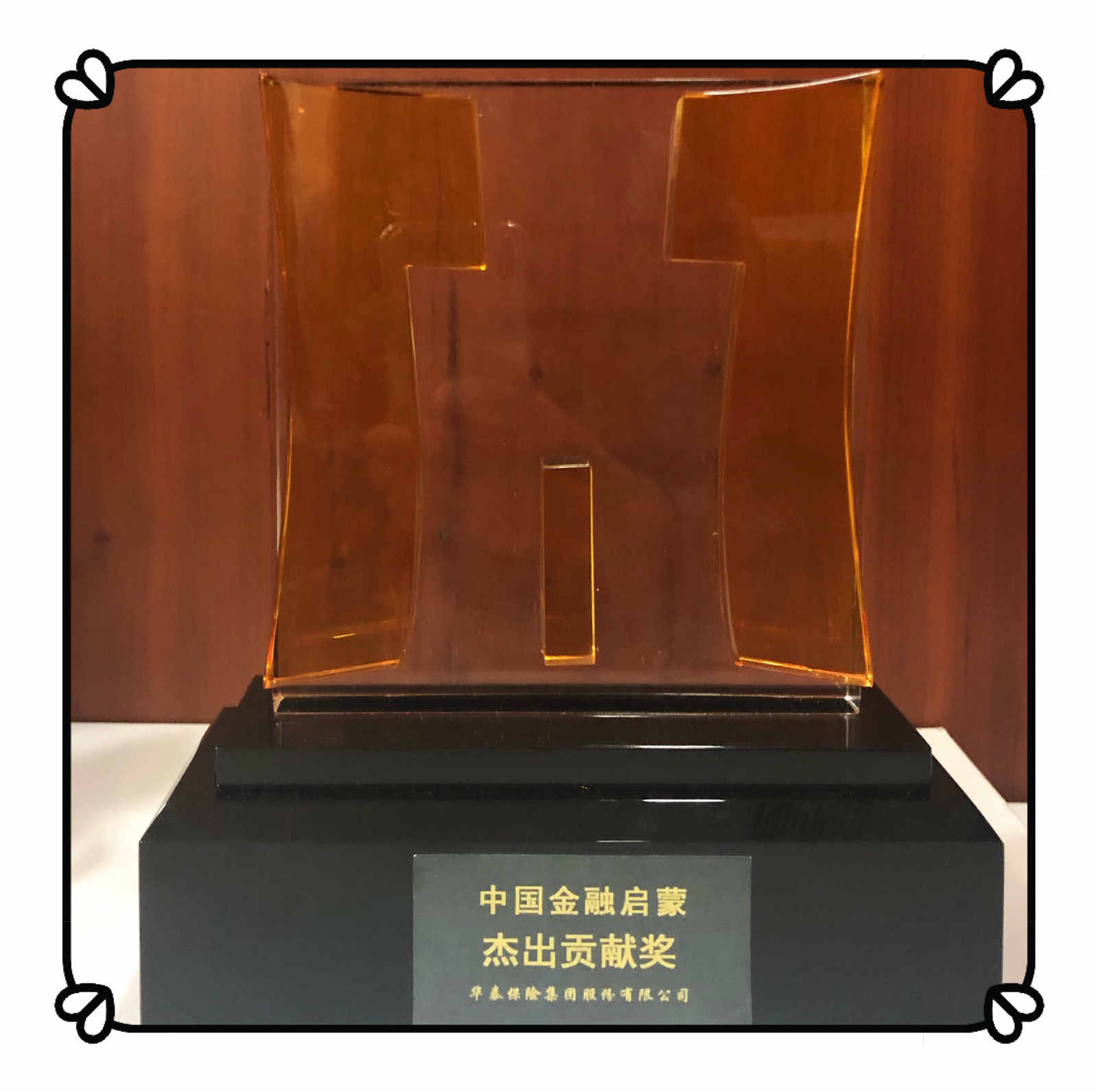 大宝娱乐-LG游戏|PT游戏|CQ9游戏