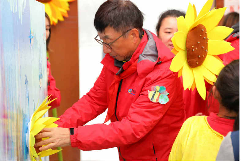 大宝娱乐-LG游戏|PT游戏|CQ9游戏