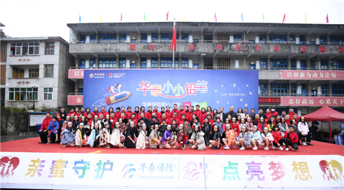 大宝娱乐-LG游戏|PT游戏|CQ9游戏