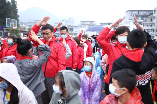 大宝娱乐-LG游戏|PT游戏|CQ9游戏