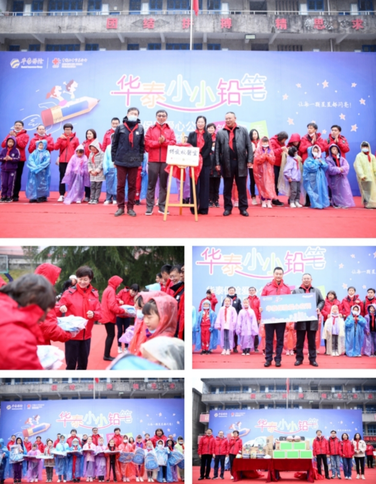 大宝娱乐-LG游戏|PT游戏|CQ9游戏