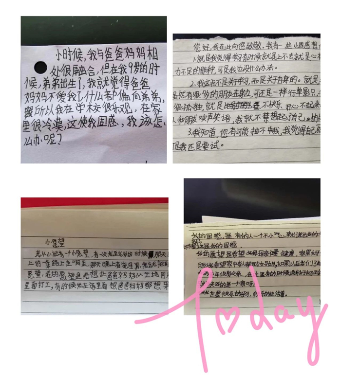 大宝娱乐-LG游戏|PT游戏|CQ9游戏