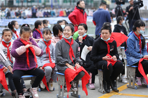 大宝娱乐-LG游戏|PT游戏|CQ9游戏