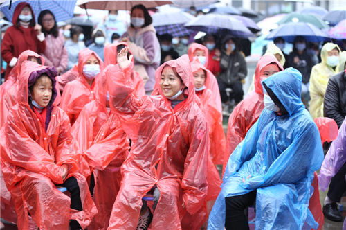 大宝娱乐-LG游戏|PT游戏|CQ9游戏