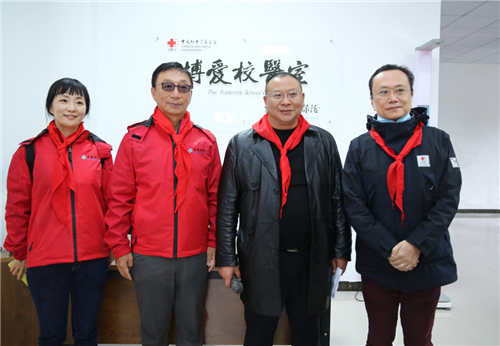 大宝娱乐-LG游戏|PT游戏|CQ9游戏