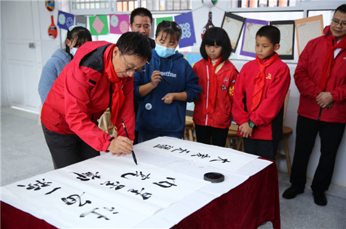 大宝娱乐-LG游戏|PT游戏|CQ9游戏