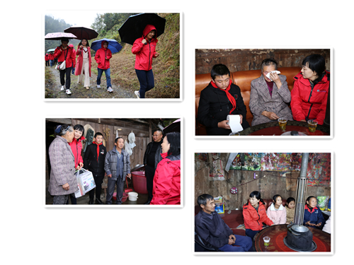 大宝娱乐-LG游戏|PT游戏|CQ9游戏