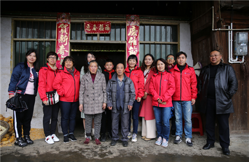 大宝娱乐-LG游戏|PT游戏|CQ9游戏