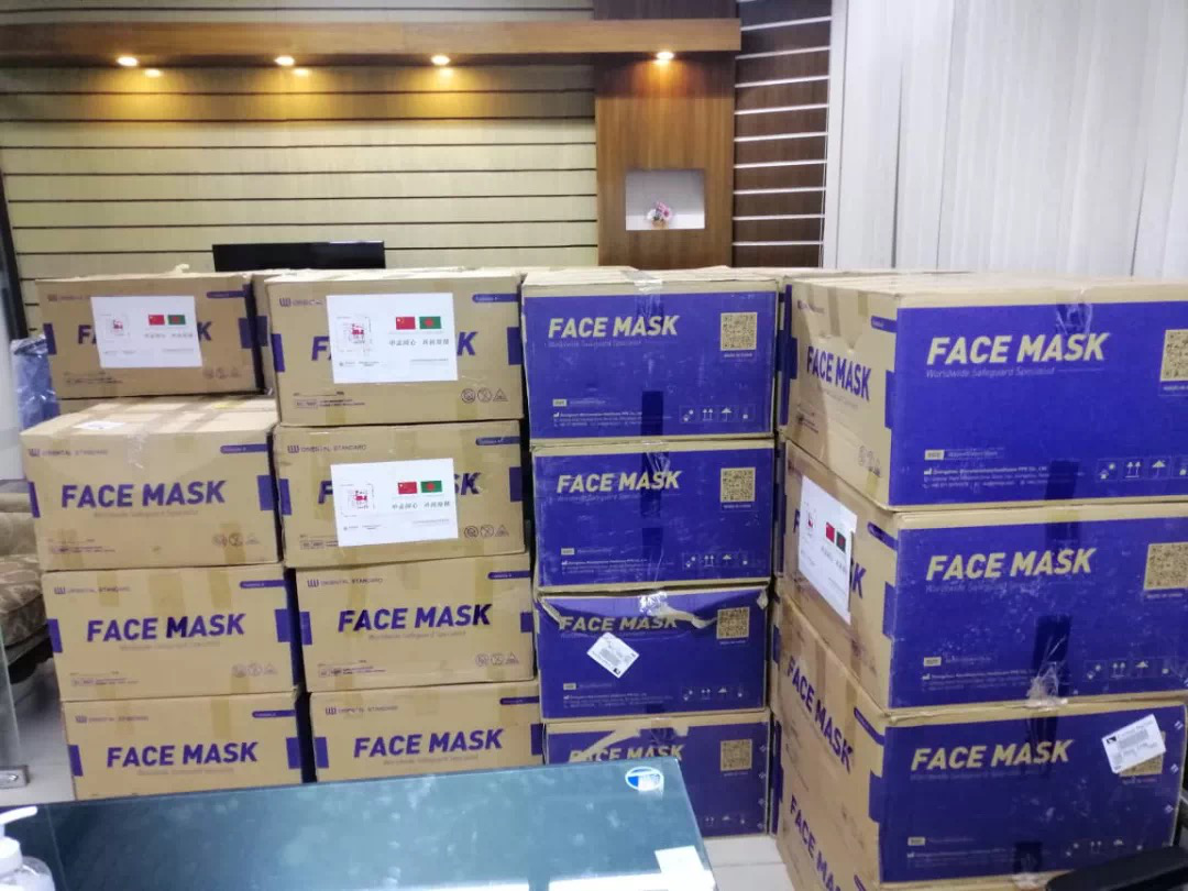 大宝娱乐-LG游戏|PT游戏|CQ9游戏