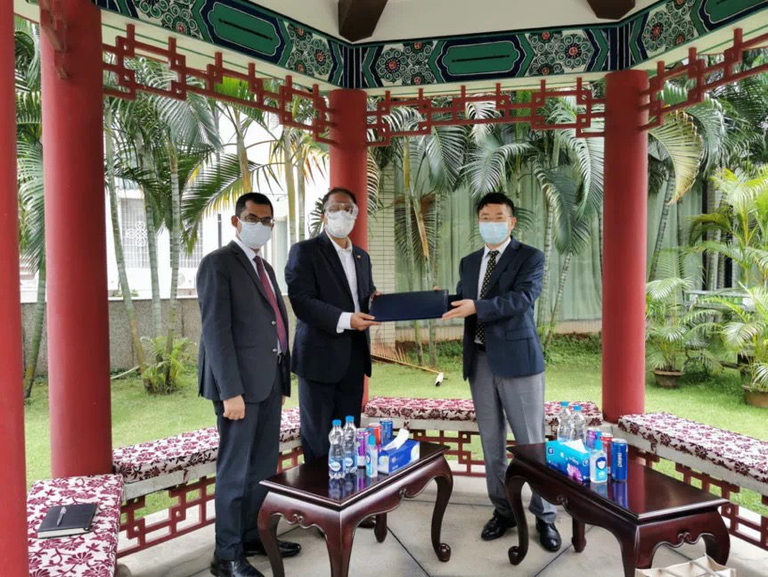 大宝娱乐-LG游戏|PT游戏|CQ9游戏