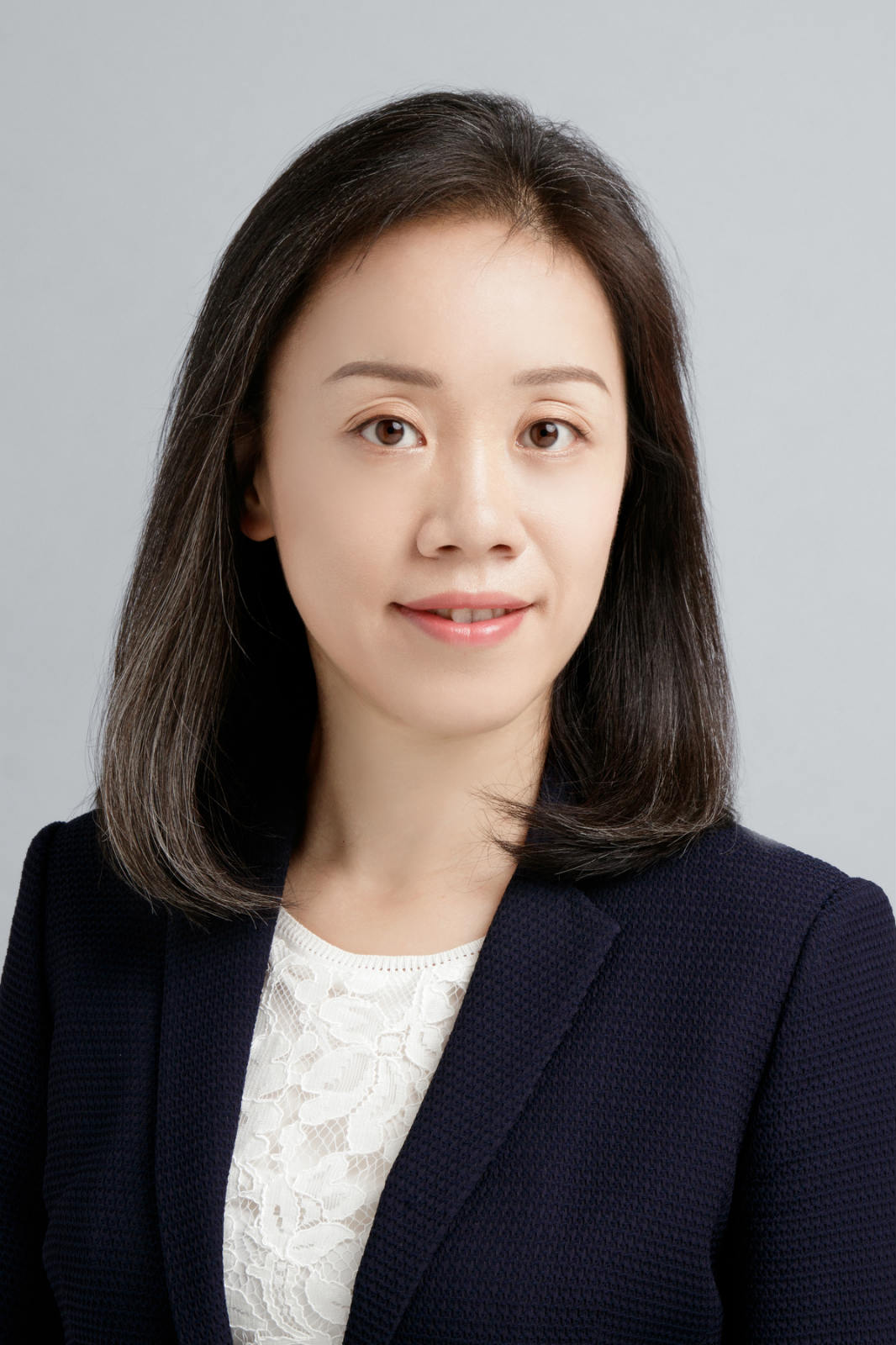 大宝娱乐-LG游戏|PT游戏|CQ9游戏