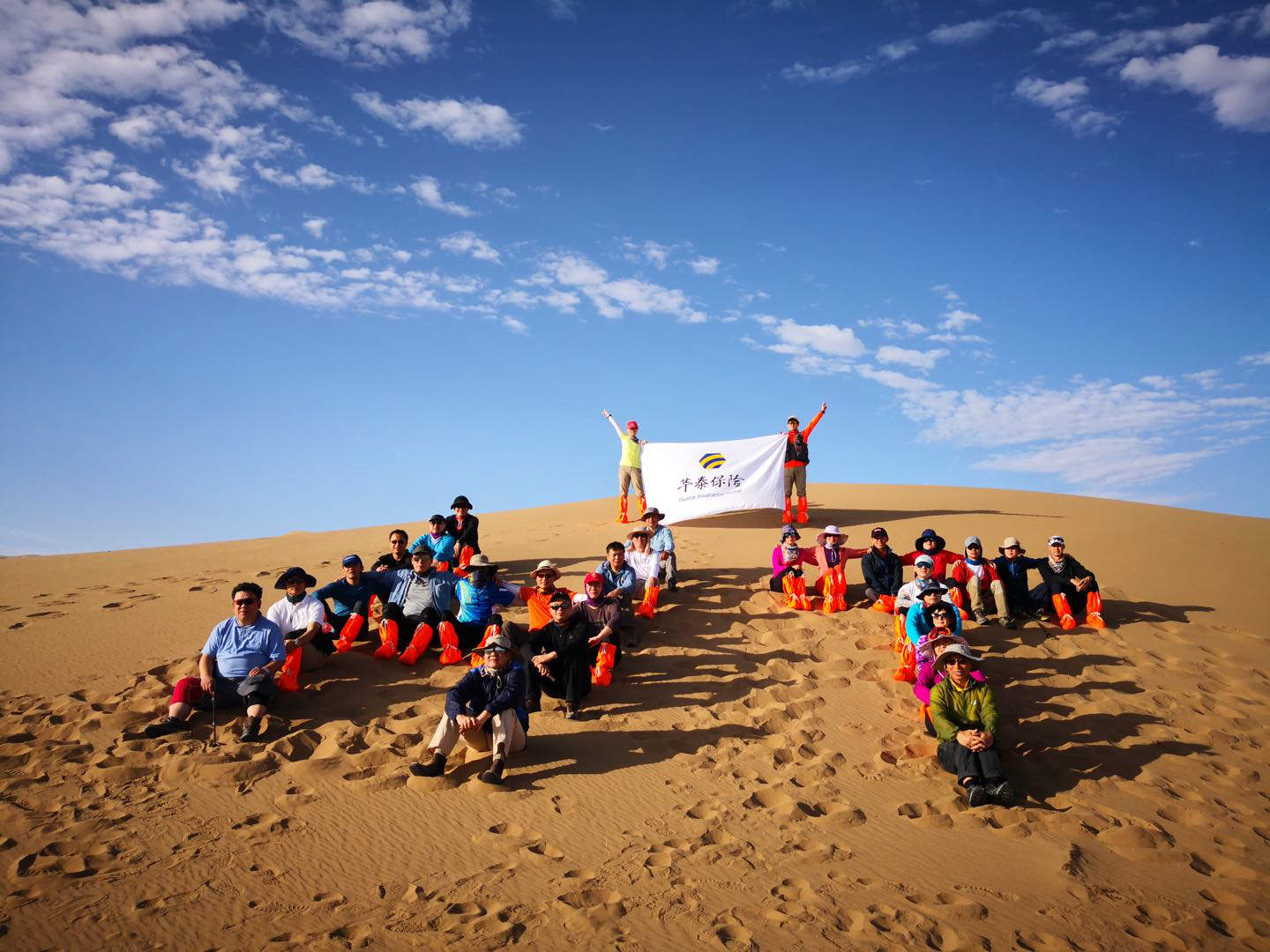 大宝娱乐-LG游戏|PT游戏|CQ9游戏