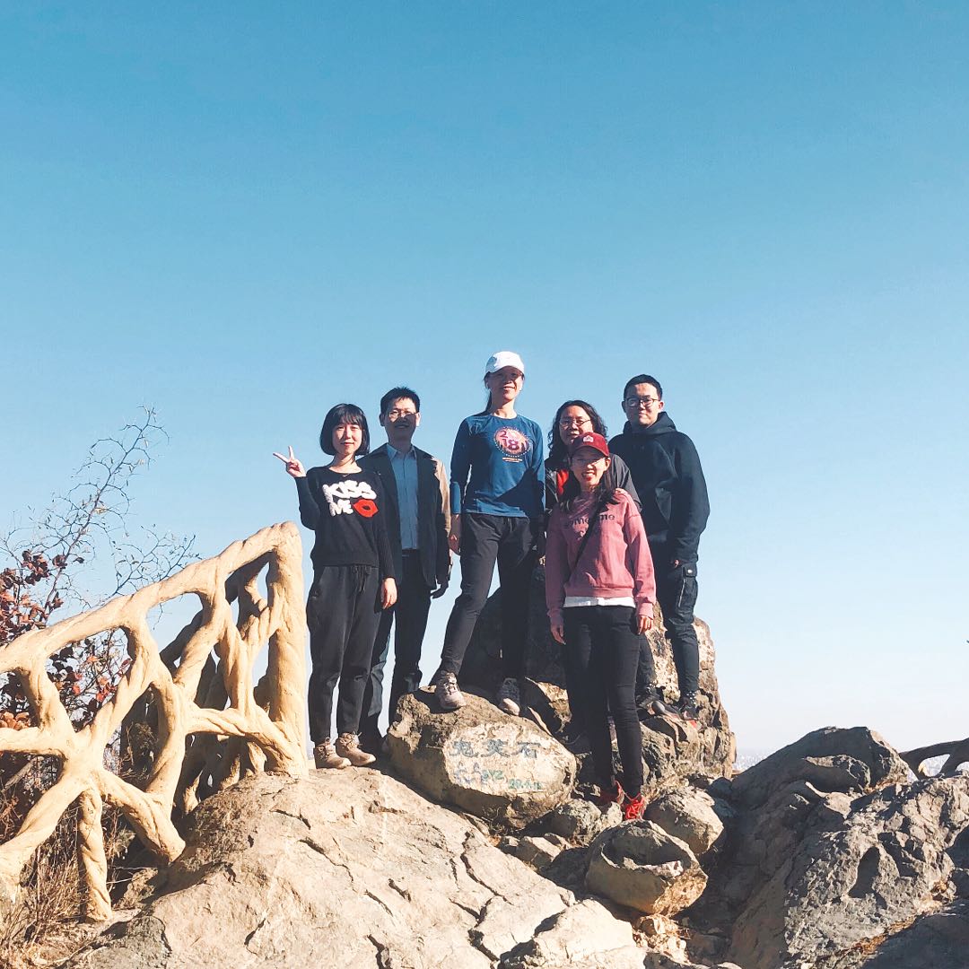 大宝娱乐-LG游戏|PT游戏|CQ9游戏