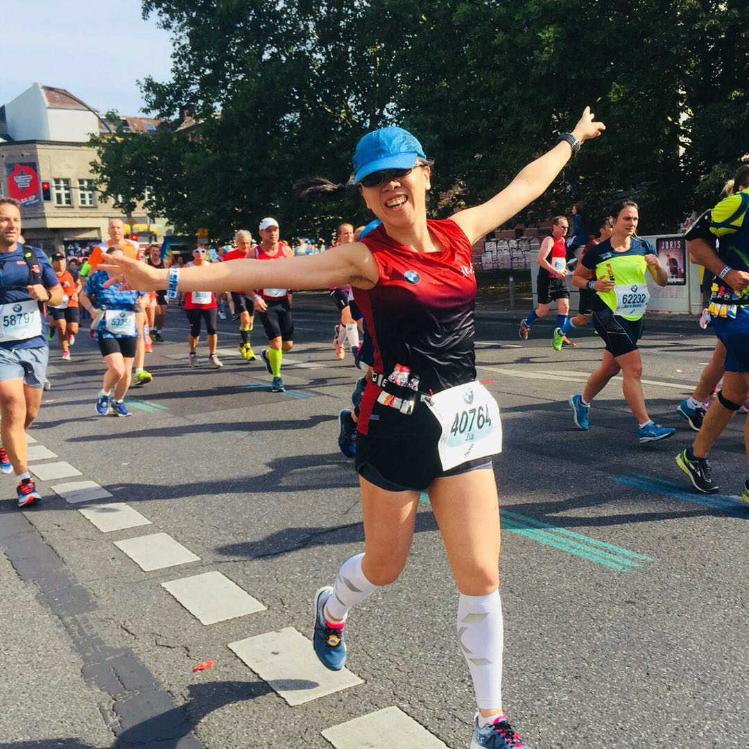 大宝娱乐-LG游戏|PT游戏|CQ9游戏