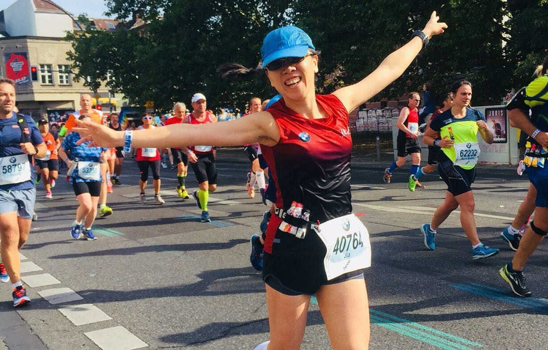 大宝娱乐-LG游戏|PT游戏|CQ9游戏