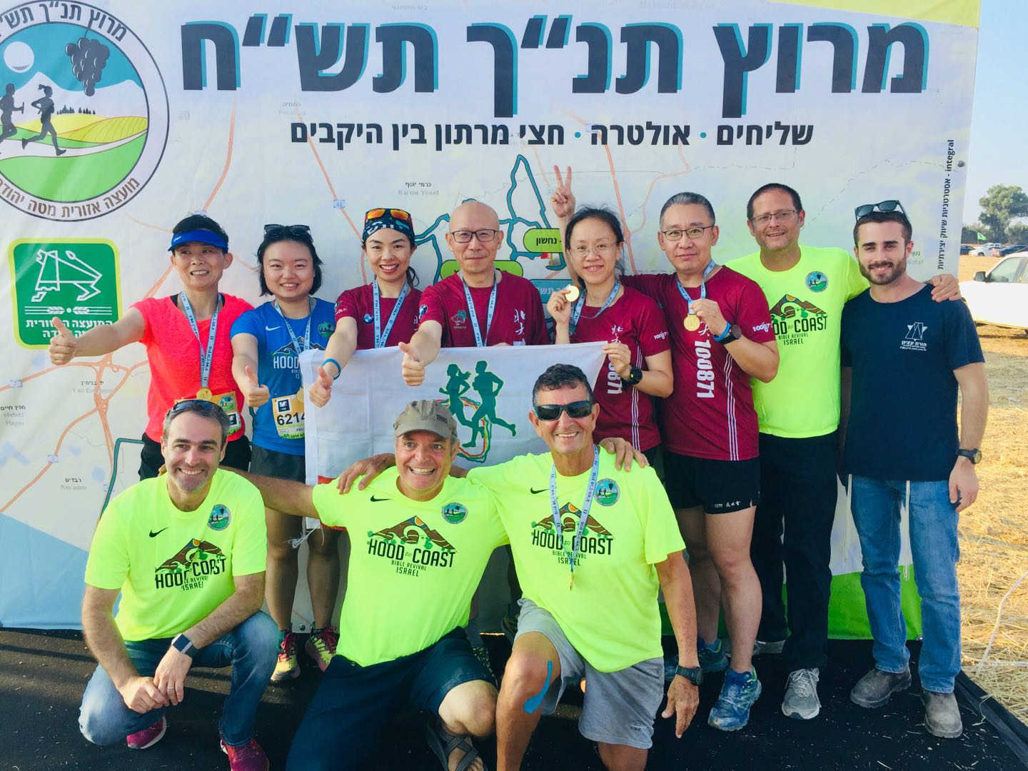 大宝娱乐-LG游戏|PT游戏|CQ9游戏