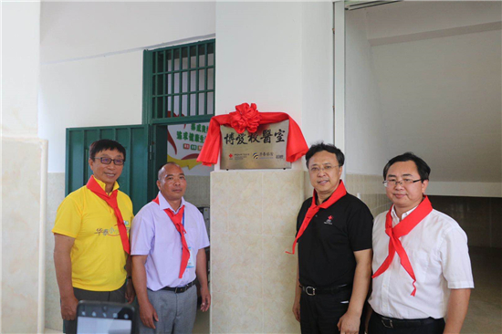 大宝娱乐-LG游戏|PT游戏|CQ9游戏