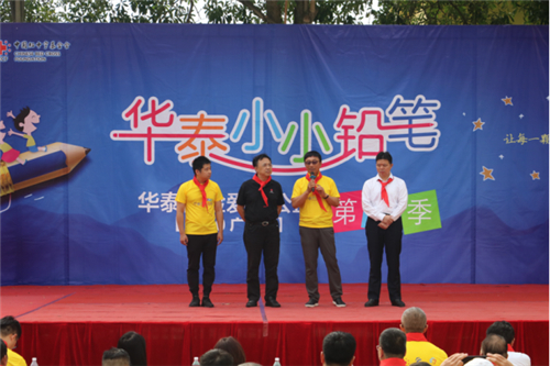 大宝娱乐-LG游戏|PT游戏|CQ9游戏