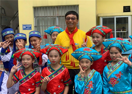 大宝娱乐-LG游戏|PT游戏|CQ9游戏