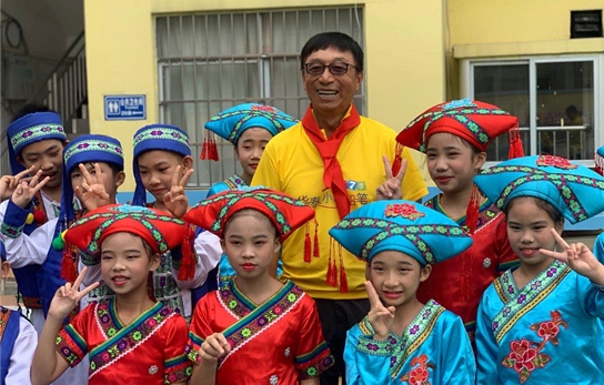 大宝娱乐-LG游戏|PT游戏|CQ9游戏