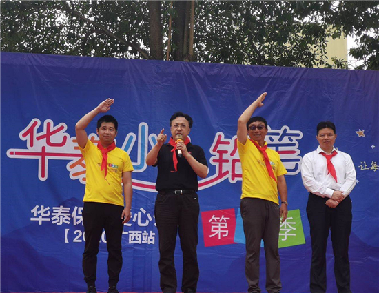 大宝娱乐-LG游戏|PT游戏|CQ9游戏