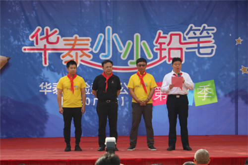 大宝娱乐-LG游戏|PT游戏|CQ9游戏