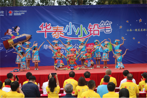 大宝娱乐-LG游戏|PT游戏|CQ9游戏