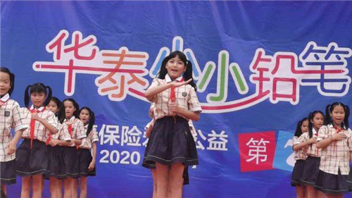 大宝娱乐-LG游戏|PT游戏|CQ9游戏