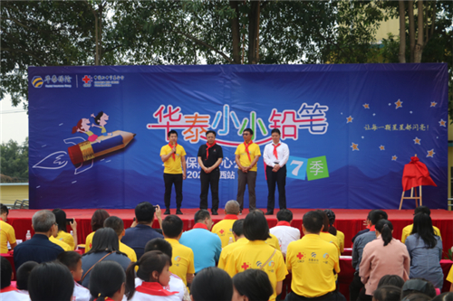 大宝娱乐-LG游戏|PT游戏|CQ9游戏