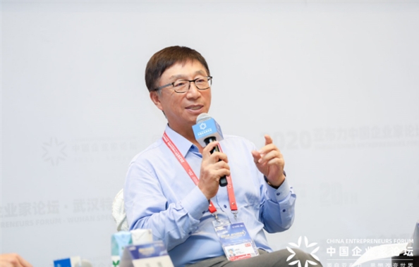 大宝娱乐-LG游戏|PT游戏|CQ9游戏