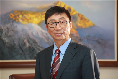 大宝娱乐-LG游戏|PT游戏|CQ9游戏