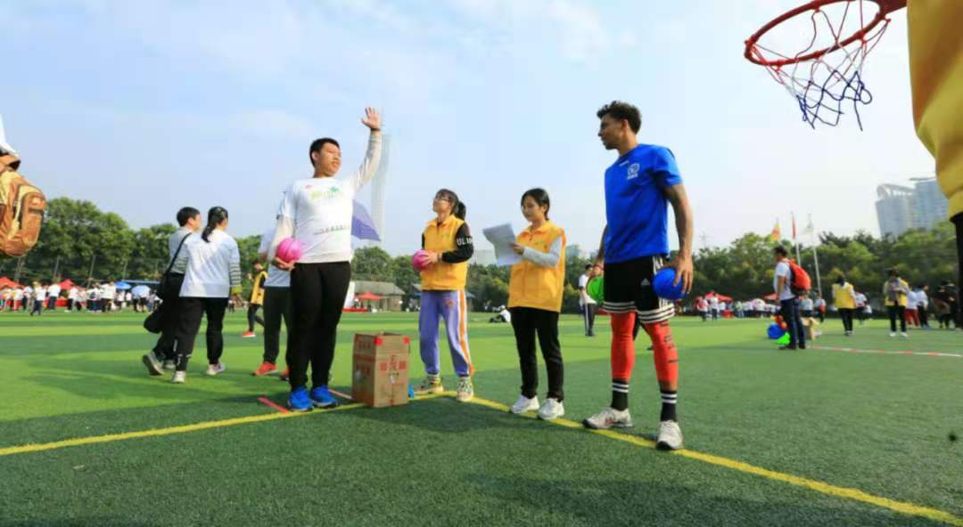 大宝娱乐-LG游戏|PT游戏|CQ9游戏